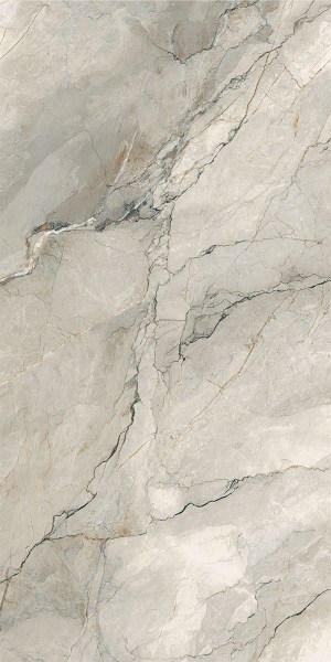 product2/lafabbrica/bolgheristone/lafabbricabolgheristonesagepol60x120