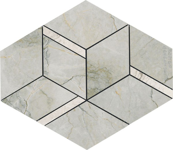 product2/lafabbrica/bolgheristone/lafabbricabolgheristonesagerombonat37x22