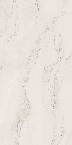 product2/lafabbrica/bolgheristone/lafabbricabolgheristonewhitenat60x120