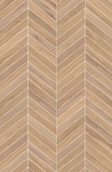 product2/lafabbrica/honeywood/lafabbricahoneywoodchevronmix78x4071