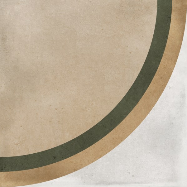 product2/lafabbrica/small/lfsmalltrendarcobeige51x161
