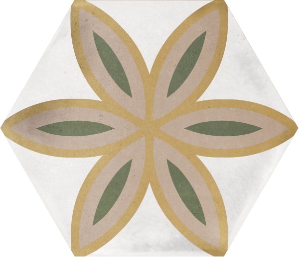 product2/lafabbrica/small/lfsmalltrendbeige124x107