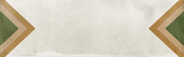 product2/lafabbrica/small/lfsmalltrendbeige51x161