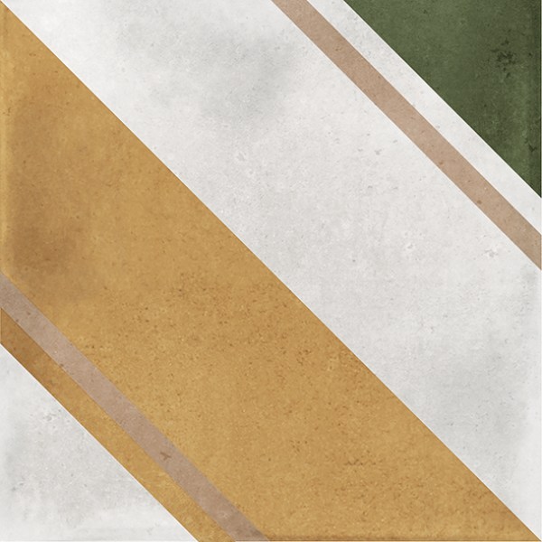 product2/lafabbrica/small/lfsmalltrendbeigediagonal10x10