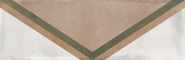 product2/lafabbrica/small/lfsmalltrendbeigerhombus65x20