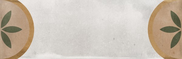 product2/lafabbrica/small/lfsmalltrendbeigesun65x20