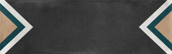 product2/lafabbrica/small/lfsmalltrendblack51x161