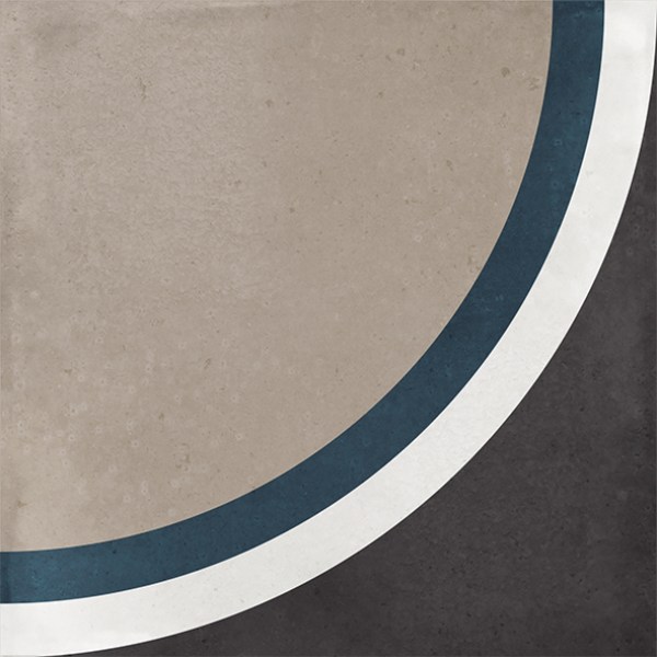 product2/lafabbrica/small/lfsmalltrendblackarco10x10