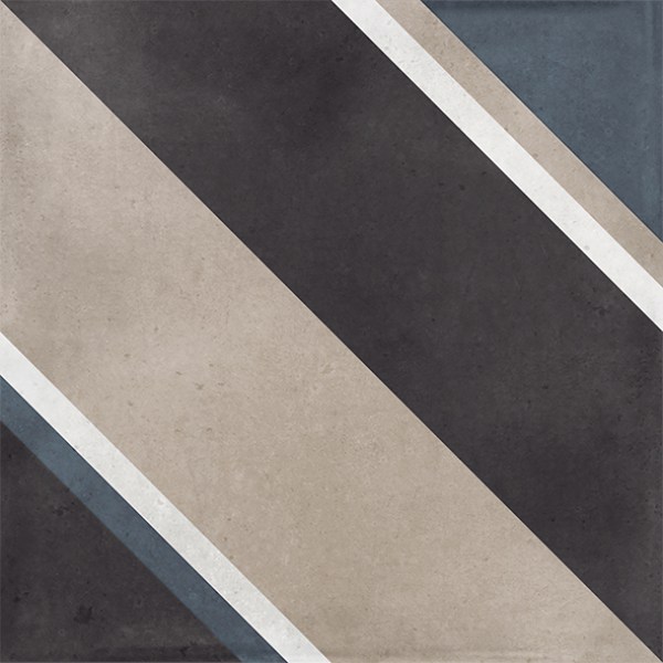 product2/lafabbrica/small/lfsmalltrendblackdiagonal10x10