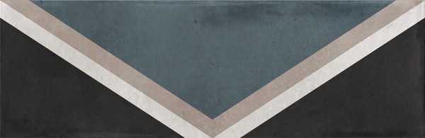 product2/lafabbrica/small/lfsmalltrendblackrhombus65x20