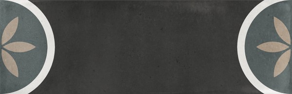product2/lafabbrica/small/lfsmalltrendblacksun65x20