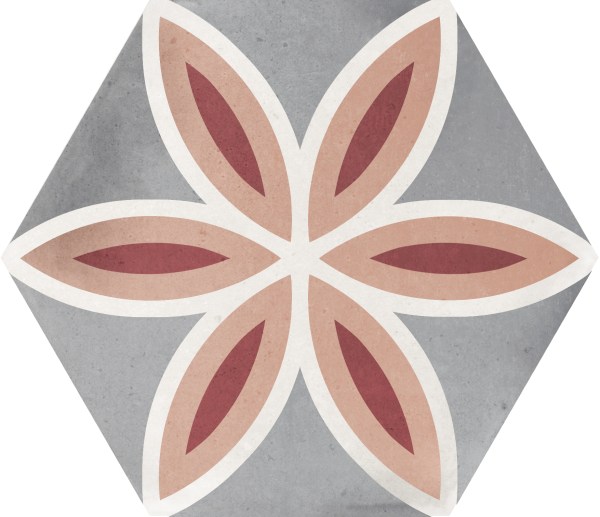 product2/lafabbrica/small/lfsmalltrendlightblue124x107