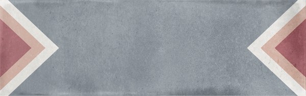 product2/lafabbrica/small/lfsmalltrendlightblue51x161