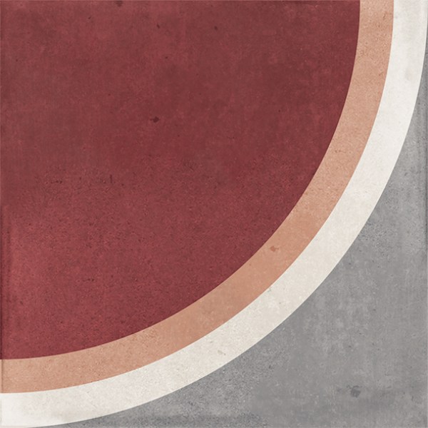 product2/lafabbrica/small/lfsmalltrendlightbluearco10x10