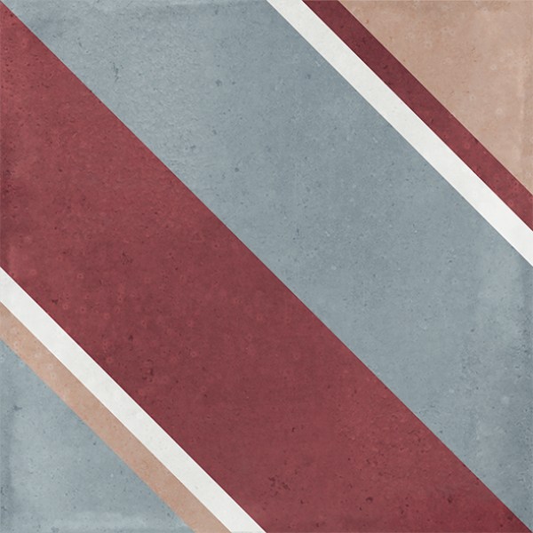 product2/lafabbrica/small/lfsmalltrendlightbluediagonal10x10