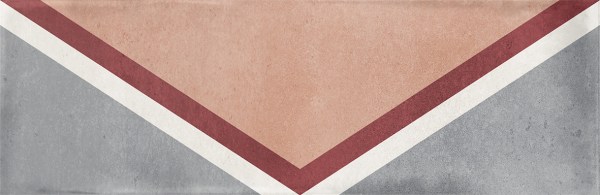 product2/lafabbrica/small/lfsmalltrendlightbluerhombus65x20