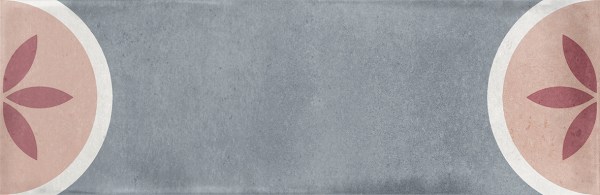 product2/lafabbrica/small/lfsmalltrendlightbluesun65x20