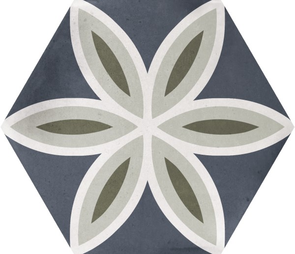 product2/lafabbrica/small/lfsmalltrendnavy124x107