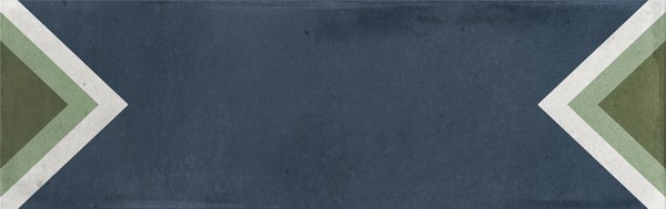 product2/lafabbrica/small/lfsmalltrendnavy51x161