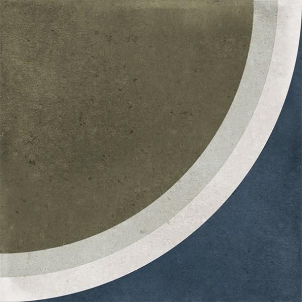product2/lafabbrica/small/lfsmalltrendnavyarco10x10