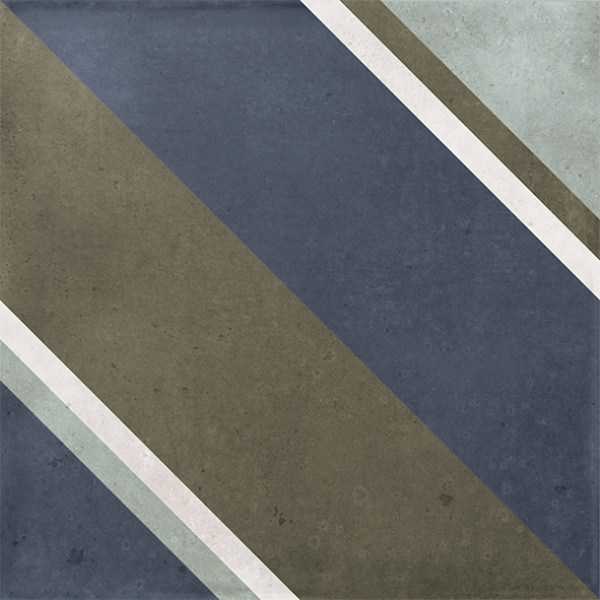 product2/lafabbrica/small/lfsmalltrendnavydiagonal10x10