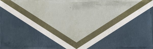product2/lafabbrica/small/lfsmalltrendnavyrhombus65x20