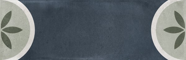 product2/lafabbrica/small/lfsmalltrendnavysun65x20