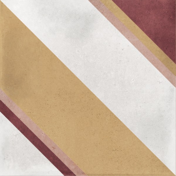 product2/lafabbrica/small/lfsmalltrendocherdiagonal10x10