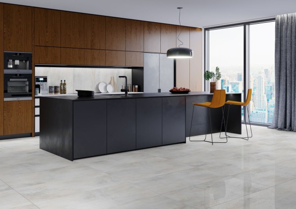 product2/limone/hera/limoneherasoftgreyent2