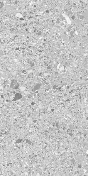 product2/limone/monti/limonemontisoftgrey597x1197