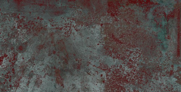 product2/limone/plutonic/limoneplutonicazul60x120