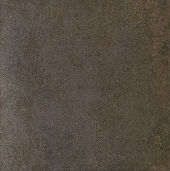 product2/love/metallic/lovemetalliccarbon592x592