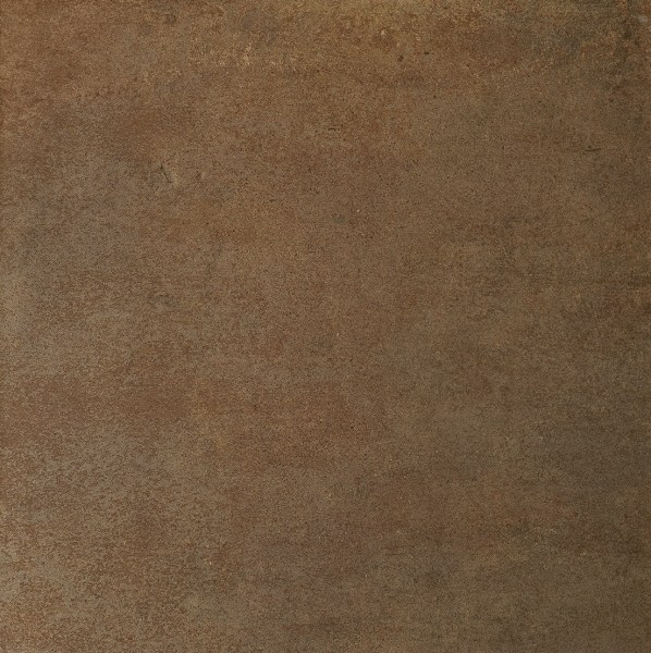 product2/love/metallic/lovemetalliccorten592x592