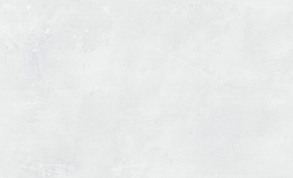 product2/love/spothlight/lovespotlightblue30x60
