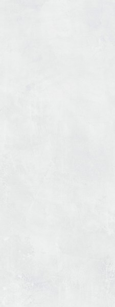 product2/love/spothlight/lovespotlightblue35x100