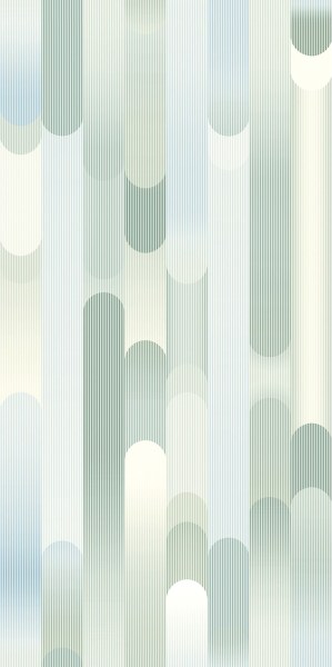 product2/love/spothlight/lovespotlightboomdekor30x60