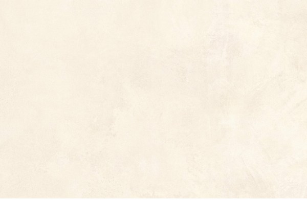 product2/love/spothlight/lovespotlightcream30x60