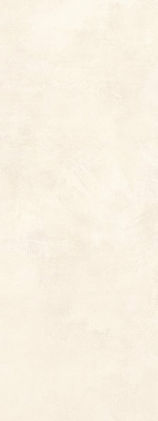 product2/love/spothlight/lovespotlightcream35x100