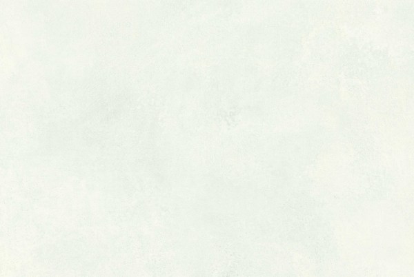 product2/love/spothlight/lovespotlightgreen30x60