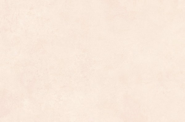 product2/love/spothlight/lovespotlightpink30x60