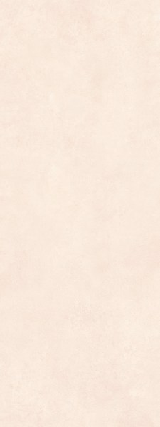product2/love/spothlight/lovespotlightpink35x100