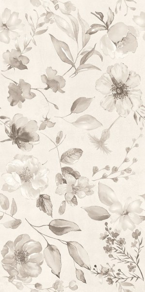 product2/love/spothlight/lovespotlighttiaradekor30x60