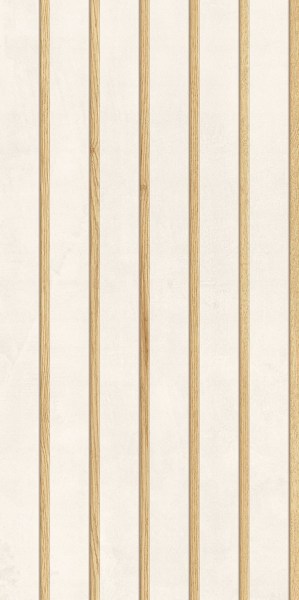 product2/love/spothlight/lovespotlighttrimdekor30x60