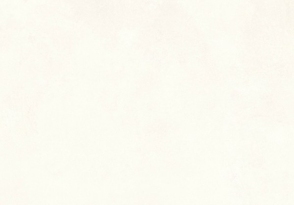 product2/love/spothlight/lovespotlightwhite30x60