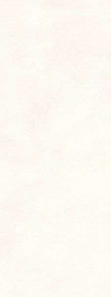 product2/love/spothlight/lovespotlightwhite35x100
