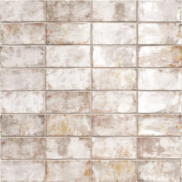 product2/mainzu/biarritz/mainzubiarritzbeige75x15