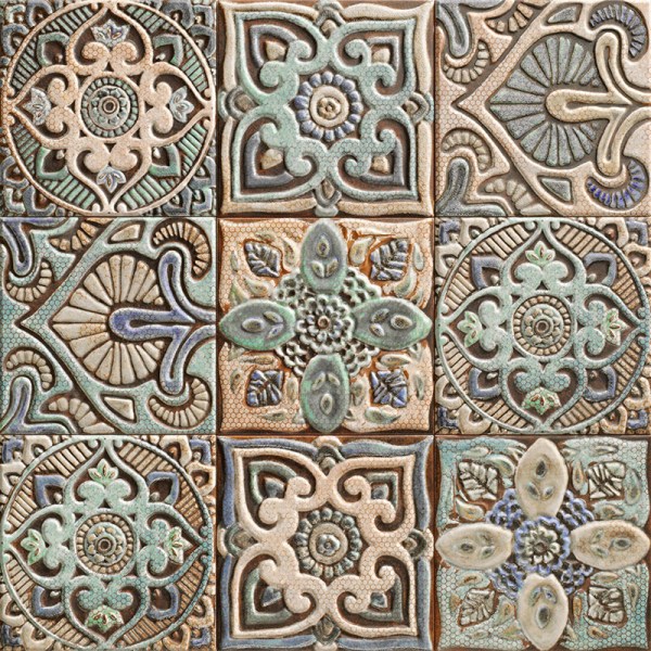 product2/mainzu/mandala/mainzumandalacentro20x20