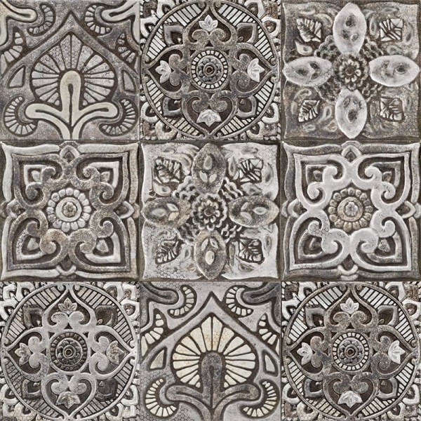 product2/mainzu/mandala/mainzumandalacentromystikos20x20