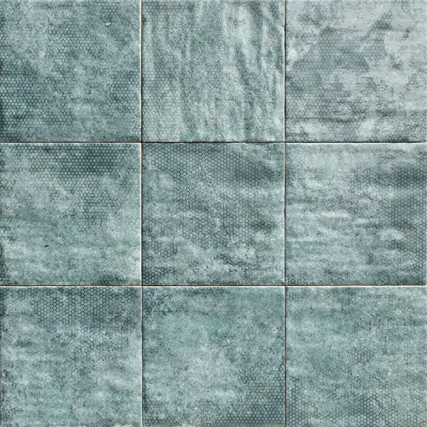 product2/mainzu/mandala/mainzumandalagreen20x20