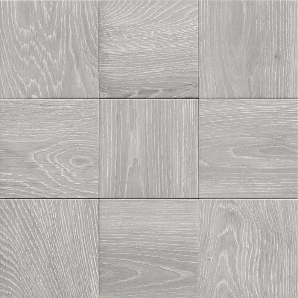 product2/mainzu/patchwood/mainzupatchwoodgrigio20x20